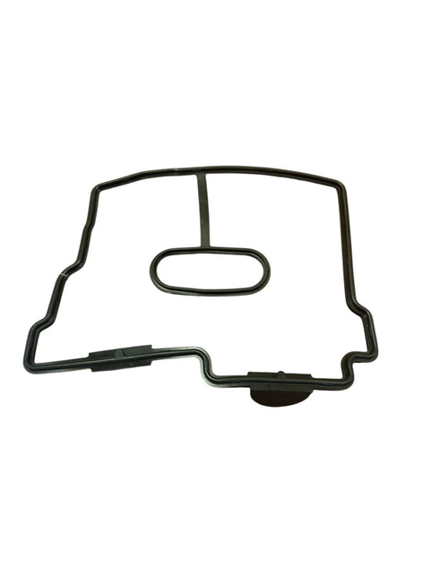 HONDA VALVE HEAD COVER GASKET (RUBBER) 2018-2025 CRF250R CRF250RX 12391-K95-A20